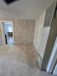 Great Home For Sale in Coldwater, Kansas - image 24