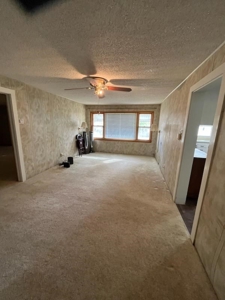 Great Home For Sale in Coldwater, Kansas - image 27