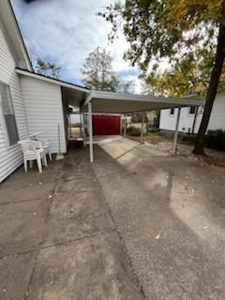 Great Home For Sale in Coldwater, Kansas - image 5
