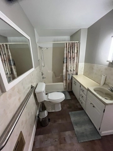 Great Home For Sale in Coldwater, Kansas - image 36