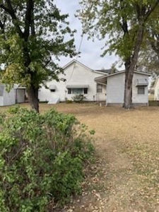 Great Home For Sale in Coldwater, Kansas - image 10