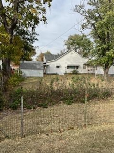 Great Home For Sale in Coldwater, Kansas - image 2
