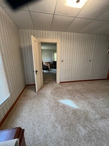 Great Home For Sale in Coldwater, Kansas - image 38