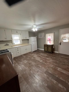 Great Home For Sale in Coldwater, Kansas - image 34