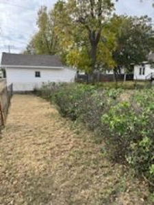 Great Home For Sale in Coldwater, Kansas - image 12