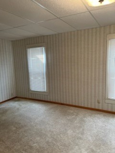 Great Home For Sale in Coldwater, Kansas - image 42