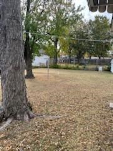 Great Home For Sale in Coldwater, Kansas - image 16
