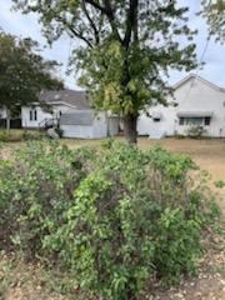 Great Home For Sale in Coldwater, Kansas - image 11