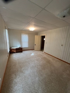 Great Home For Sale in Coldwater, Kansas - image 40