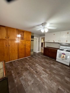 Great Home For Sale in Coldwater, Kansas - image 29