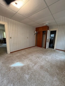 Great Home For Sale in Coldwater, Kansas - image 39