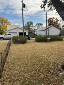 Great Home For Sale in Coldwater, Kansas - image 15