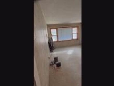Great Home For Sale in Coldwater, Kansas - image 23