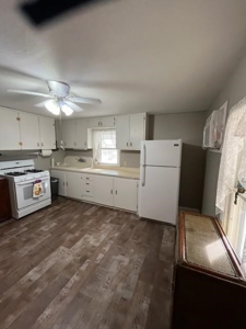 Great Home For Sale in Coldwater, Kansas - image 31