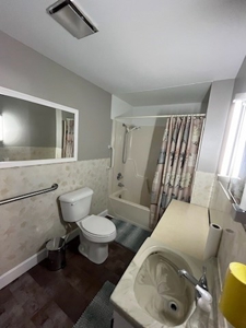 Great Home For Sale in Coldwater, Kansas - image 37