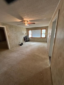 Great Home For Sale in Coldwater, Kansas - image 25