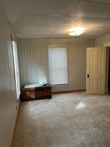 Great Home For Sale in Coldwater, Kansas - image 41