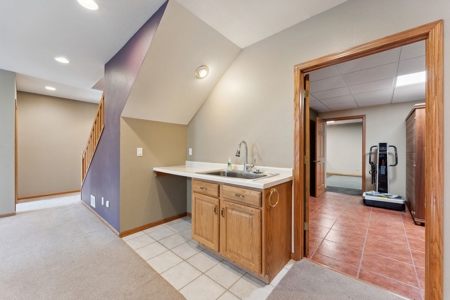 5 Bedroom 3 Bath Ranch Home on 10 Acres Oxford WI - image 39