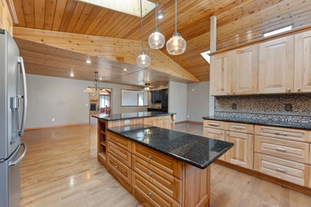 5 Bedroom 3 Bath Ranch Home on 10 Acres Oxford WI - image 13