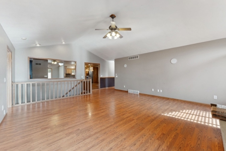 5 Bedroom 3 Bath Ranch Home on 10 Acres Oxford WI - image 19