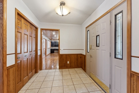 5 Bedroom 3 Bath Ranch Home on 10 Acres Oxford WI - image 24