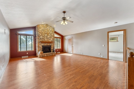 5 Bedroom 3 Bath Ranch Home on 10 Acres Oxford WI - image 17