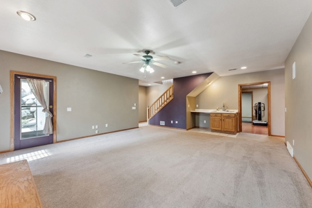 5 Bedroom 3 Bath Ranch Home on 10 Acres Oxford WI - image 38