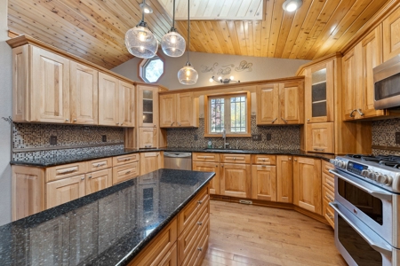 5 Bedroom 3 Bath Ranch Home on 10 Acres Oxford WI - image 10