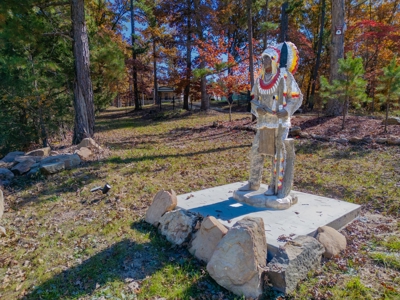 Home with Acreage for Sale in Licking, MO - image 16