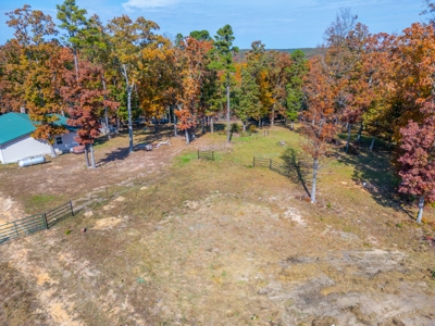 Home with Acreage for Sale in Licking, MO - image 10