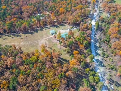 Home with Acreage for Sale in Licking, MO - image 7