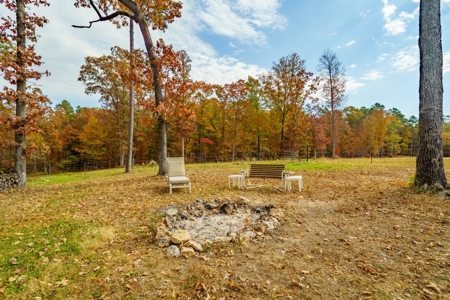Home with Acreage for Sale in Licking, MO - image 32
