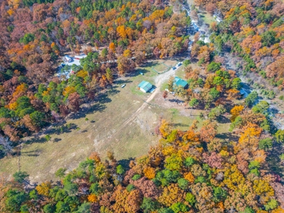 Home with Acreage for Sale in Licking, MO - image 8