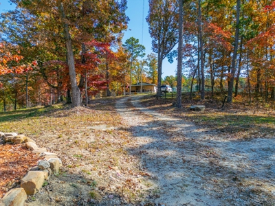 Home with Acreage for Sale in Licking, MO - image 18