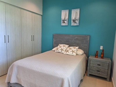 Ocean view apartment in Velamar - image 6
