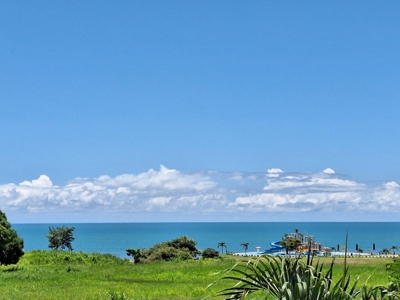Ocean view apartment in Velamar - image 38