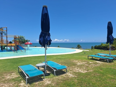 Ocean view apartment in Velamar - image 16