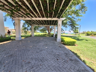Ocean view apartment in Velamar - image 13