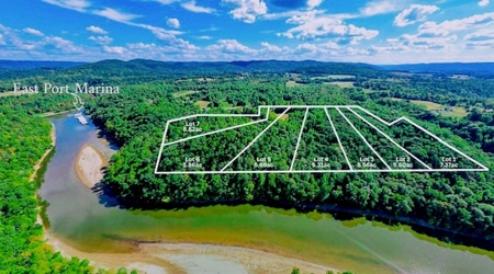 Water Sports, East Fork Obey River and Dale Hollow Lake! - image 2