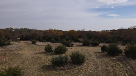 108 Acres m/l 11649 SW 140th St, Augusta KS 67010 - image 14
