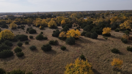 108 Acres m/l 11649 SW 140th St, Augusta KS 67010 - image 8