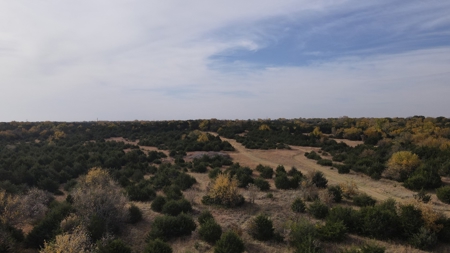 108 Acres m/l 11649 SW 140th St, Augusta KS 67010 - image 16