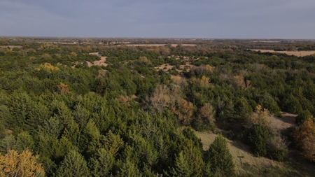 108 Acres m/l 11649 SW 140th St, Augusta KS 67010 - image 6