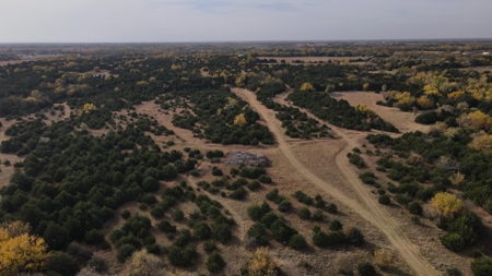 108 Acres m/l 11649 SW 140th St, Augusta KS 67010 - image 18