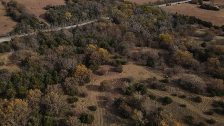 108 Acres m/l 11649 SW 140th St, Augusta KS 67010 - image 21
