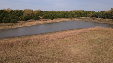 108 Acres m/l 11649 SW 140th St, Augusta KS 67010 - image 2