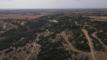 108 Acres m/l 11649 SW 140th St, Augusta KS 67010 - image 19