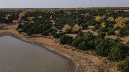 108 Acres m/l 11649 SW 140th St, Augusta KS 67010 - image 4