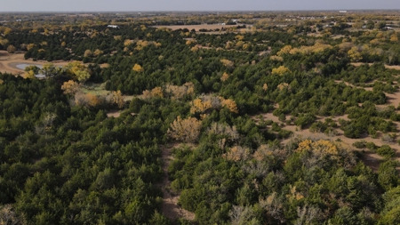 108 Acres m/l 11649 SW 140th St, Augusta KS 67010 - image 13