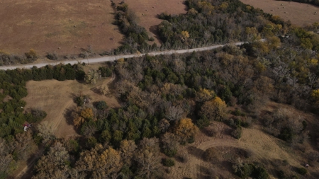 108 Acres m/l 11649 SW 140th St, Augusta KS 67010 - image 20